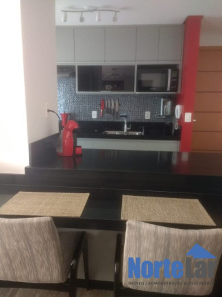 Imagem Apartamento com 2 Quartos à Venda, 60 m² em água Branca - São Paulo Imagem Apartamento com 2 Quartos à Venda, 60 m² em água Branca - São Paulo