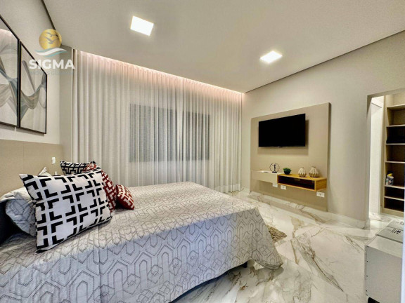 Imagem Casa com 6 Quartos à Venda, 473 m² em Jardim Acapulco - Guarujá Imagem Casa com 6 Quartos à Venda, 473 m² em Jardim Acapulco - Guarujá