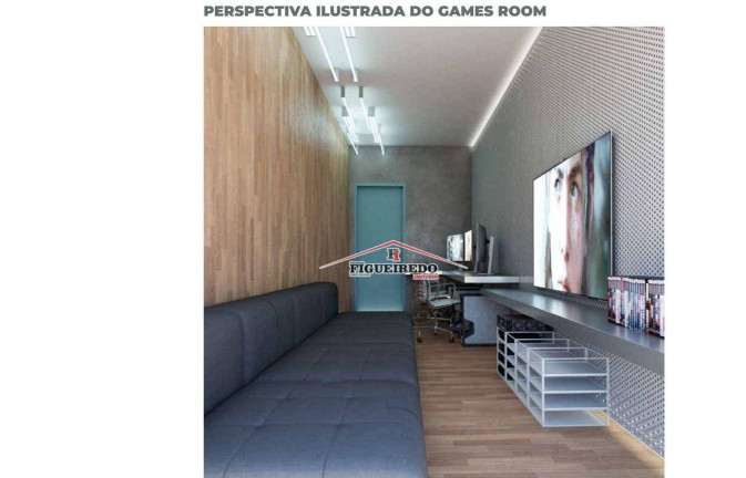 Imagem Apartamento com 2 Quartos à Venda, 89 m² em Canto Do Forte - Praia Grande Imagem Apartamento com 2 Quartos à Venda, 89 m² em Canto Do Forte - Praia Grande
