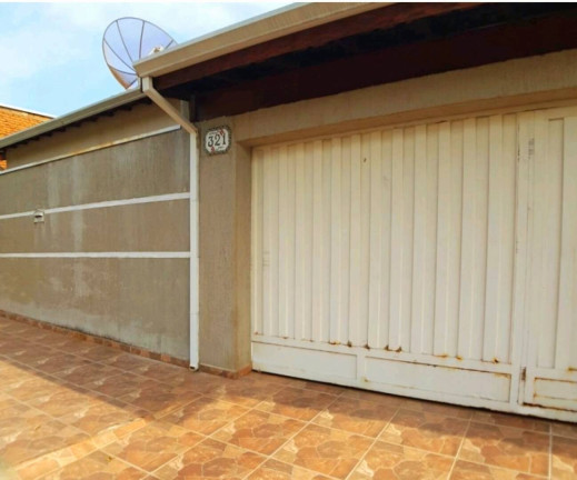Imagem Casa com 3 Quartos à Venda, 300 m² em Jardim Amélia - São João Da Boa Vista Imagem Casa com 3 Quartos à Venda, 300 m² em Jardim Amélia - São João Da Boa Vista