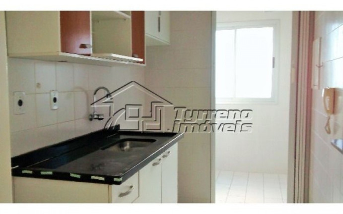 Imagem Apartamento com 1 Quarto para Alugar, 50 m² em Jardim Esplanada - São José Dos Campos Imagem Apartamento com 1 Quarto para Alugar, 50 m² em Jardim Esplanada - São José Dos Campos