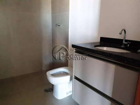 Imagem Apartamento com 3 Quartos à Venda, 92 m² em Jardim Pedroso - Indaiatuba Imagem Apartamento com 3 Quartos à Venda, 92 m² em Jardim Pedroso - Indaiatuba