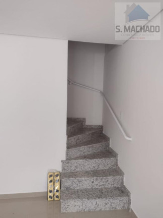 Imagem Casa com 2 Quartos à Venda, 140 m² em Vila Pires - Santo André