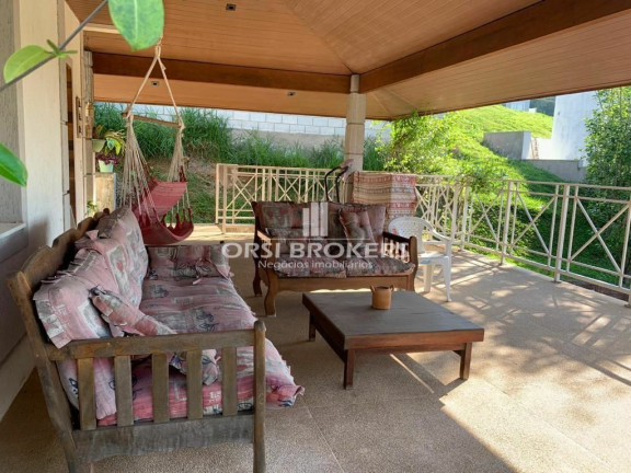Imagem Casa de Condomínio com 3 Quartos à Venda, 415 m² em Jardim Torino - Cotia Imagem Casa de Condomínio com 3 Quartos à Venda, 415 m² em Jardim Torino - Cotia