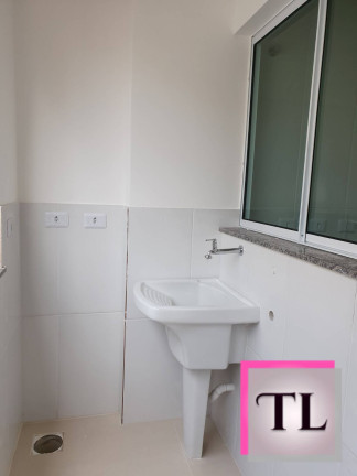 Imagem Apartamento com 2 Quartos à Venda, 55 m² em Vila Líder - Poços De Caldas Imagem Apartamento com 2 Quartos à Venda, 55 m² em Vila Líder - Poços De Caldas