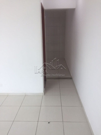 Imagem Casa de Condomínio com 2 Quartos à Venda, 60 m² em Vila Esperanca - Sao Paulo Imagem Casa de Condomínio com 2 Quartos à Venda, 60 m² em Vila Esperanca - Sao Paulo