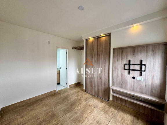 Imagem Apartamento com 2 Quartos à Venda, 58 m² em Mooca - São Paulo Imagem Apartamento com 2 Quartos à Venda, 58 m² em Mooca - São Paulo
