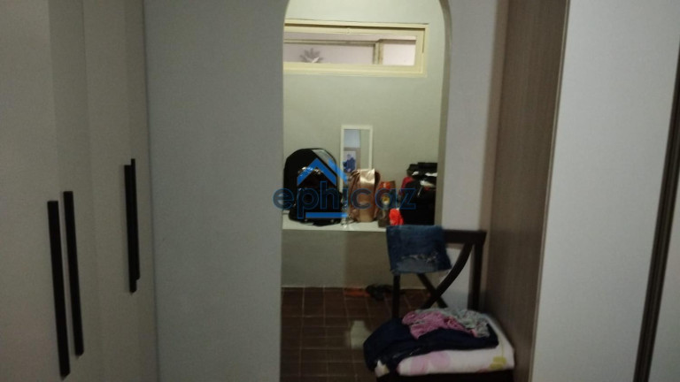 Imagem Casa com 3 Quartos à Venda, 136 m² em Jatiúca - Maceió Imagem Casa com 3 Quartos à Venda, 136 m² em Jatiúca - Maceió