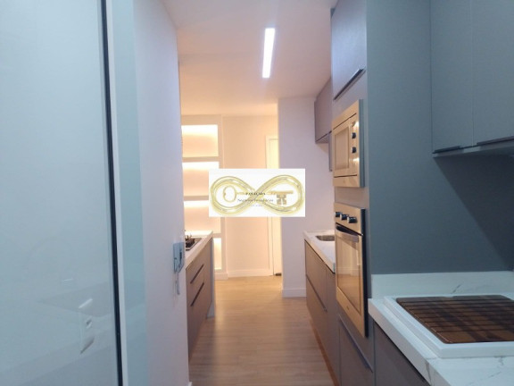 Imagem Imóvel com 2 Quartos à Venda, 86 m² em Jardim Ypê - Paulínia