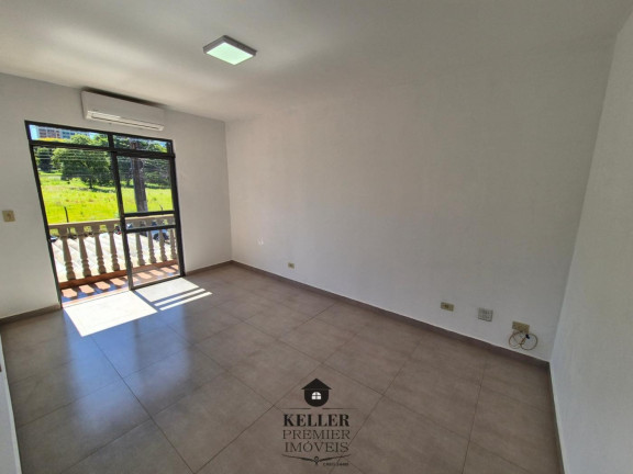 Imagem Casa com 3 Quartos à Venda, 148 m² em Jardim Central - Foz Do Iguaçu Imagem Casa com 3 Quartos à Venda, 148 m² em Jardim Central - Foz Do Iguaçu