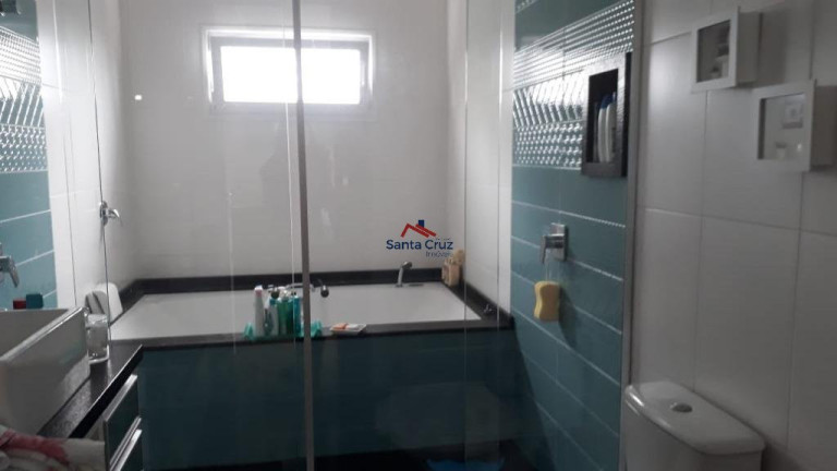 Imagem Casa com 3 Quartos à Venda, 498 m² em Ingleses Do Rio Vermelho - Florianópolis Imagem Casa com 3 Quartos à Venda, 498 m² em Ingleses Do Rio Vermelho - Florianópolis