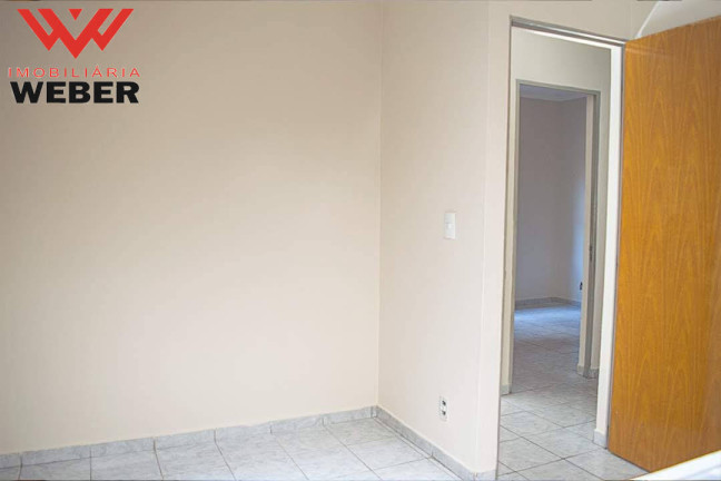 Imagem Casa de Condomínio com 3 Quartos à Venda, 266 m² em Vila Barcelona - Sorocaba