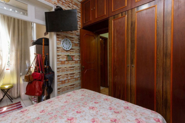 Imagem Imóvel com 2 Quartos à Venda, 72 m² em Catete - Rio De Janeiro Imagem Imóvel com 2 Quartos à Venda, 72 m² em Catete - Rio De Janeiro