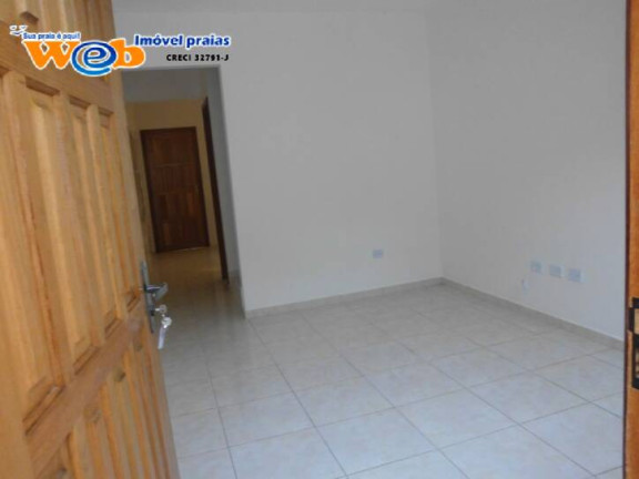 Imagem Sobrado com 2 Quartos à Venda, 65 m² em Vila Sônia - Praia Grande Imagem Sobrado com 2 Quartos à Venda, 65 m² em Vila Sônia - Praia Grande