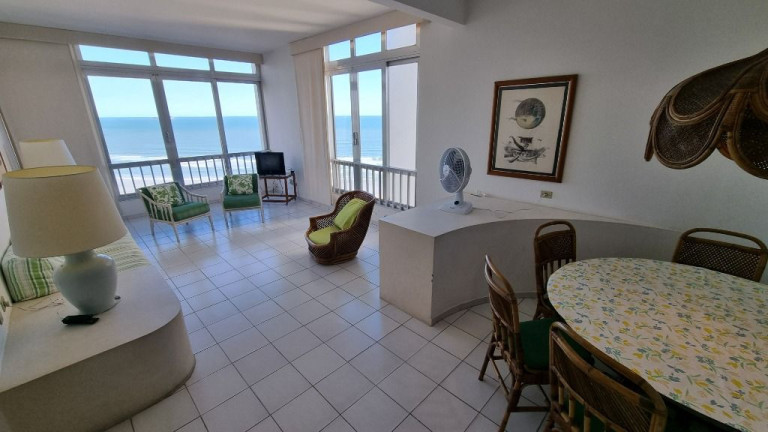 Imagem Apartamento com 4 Quartos à Venda ou Locação, 190 m² em Pitangueiras - Guarujá Imagem Apartamento com 4 Quartos à Venda ou Locação, 190 m² em Pitangueiras - Guarujá