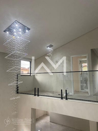 Imagem Sobrado com 3 Quartos à Venda, 335 m² em Vila Rosalia - Guarulhos Imagem Sobrado com 3 Quartos à Venda, 335 m² em Vila Rosalia - Guarulhos