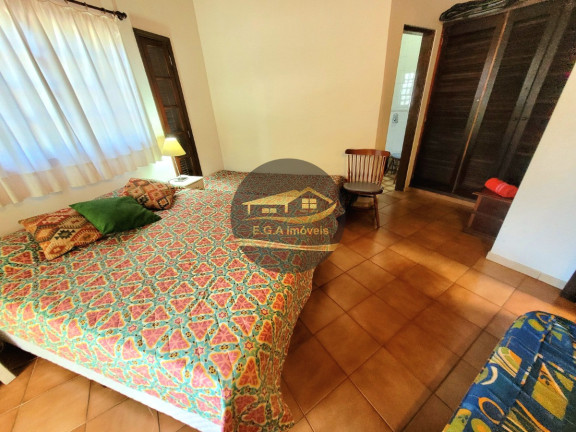 Imagem Casa com 4 Quartos à Venda, 184 m² em Juquehy - São Sebastião Imagem Casa com 4 Quartos à Venda, 184 m² em Juquehy - São Sebastião