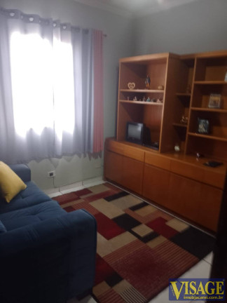 Imagem Apartamento com 3 Quartos à Venda, em Jardim Primavera - Jacareí Imagem Apartamento com 3 Quartos à Venda, em Jardim Primavera - Jacareí