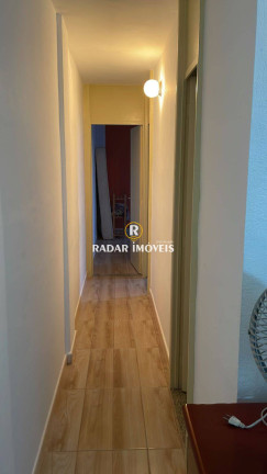 Imagem Apartamento com 2 Quartos à Venda, 70 m² em Braga - Cabo Frio Imagem Apartamento com 2 Quartos à Venda, 70 m² em Braga - Cabo Frio
