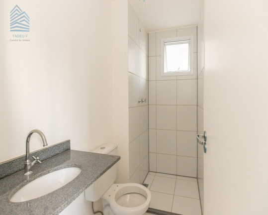 Imagem Imóvel com 2 Quartos à Venda, 64 m² em Brooklin - São Paulo Imagem Imóvel com 2 Quartos à Venda, 64 m² em Brooklin - São Paulo
