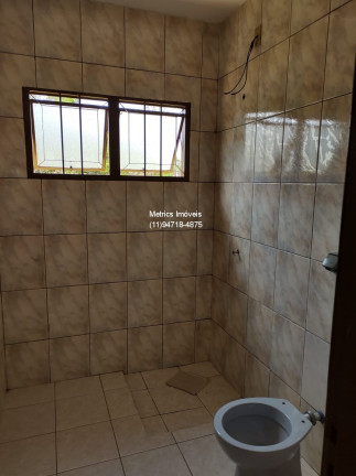 Imagem Imóvel com 3 Quartos à Venda, em Medeiros - Jundiaí Imagem Imóvel com 3 Quartos à Venda, em Medeiros - Jundiaí