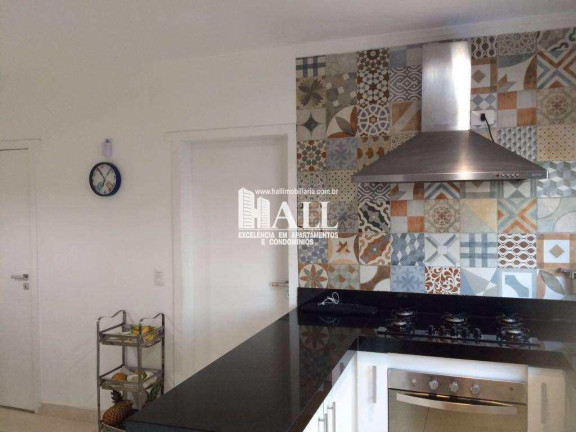Imagem Apartamento com 3 Quartos à Venda, 230 m² em Centro - São José Do Rio Preto Imagem Apartamento com 3 Quartos à Venda, 230 m² em Centro - São José Do Rio Preto