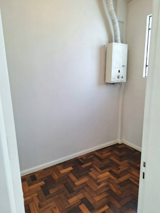 Imagem Apartamento com 3 Quartos à Venda, 145 m² em Mercês - Curitiba Imagem Apartamento com 3 Quartos à Venda, 145 m² em Mercês - Curitiba