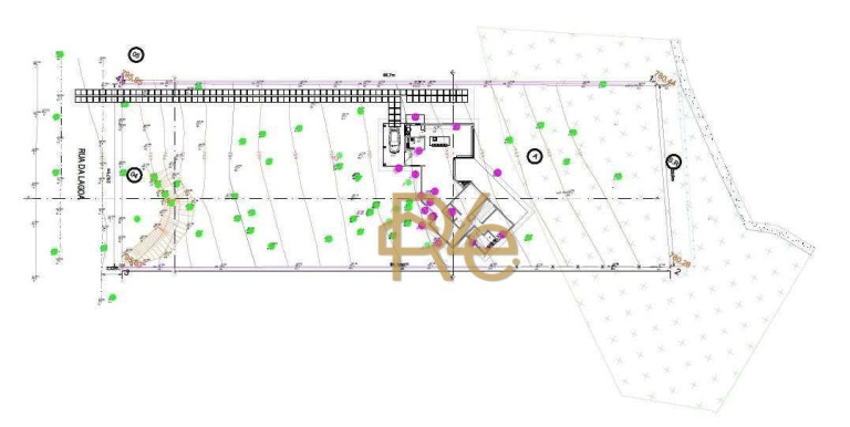 Imagem Terreno à Venda, 2.765 m² em Fazendinha - Carapicuíba Imagem Terreno à Venda, 2.765 m² em Fazendinha - Carapicuíba