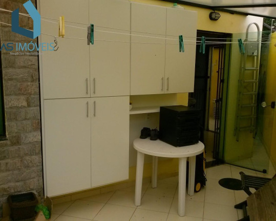 Imagem Casa de Condomínio com 3 Quartos à Venda, 179 m² em Ogiva - Cabo Frio Imagem Casa de Condomínio com 3 Quartos à Venda, 179 m² em Ogiva - Cabo Frio