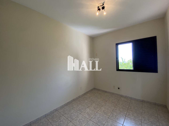 Imagem Casa com 3 Quartos à Venda, 92 m² em Higienópolis - São José Do Rio Preto Imagem Casa com 3 Quartos à Venda, 92 m² em Higienópolis - São José Do Rio Preto