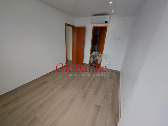 Imagem Imóvel com 2 Quartos à Venda, 67 m² em Macuco - Santos Imagem Imóvel com 2 Quartos à Venda, 67 m² em Macuco - Santos