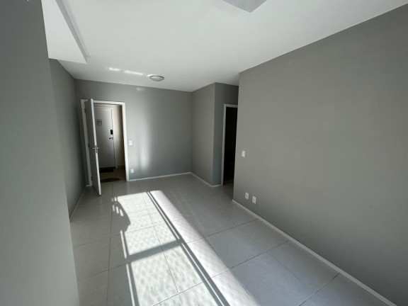 Imagem Apartamento com 2 Quartos à Venda, 57 m² em Freguesia - Rio De Janeiro