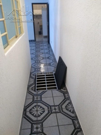 Imagem Casa com 2 Quartos à Venda, 80 m² em Vila Ré - Sao Paulo Imagem Casa com 2 Quartos à Venda, 80 m² em Vila Ré - Sao Paulo