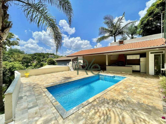 Imagem Casa com 3 Quartos à Venda, 215 m² em Granja Carneiro Viana - Cotia Imagem Casa com 3 Quartos à Venda, 215 m² em Granja Carneiro Viana - Cotia