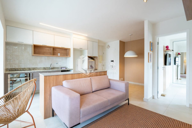Imagem Apartamento com 1 Quarto à Venda, 50 m² em Vila Leopoldina - São Paulo Imagem Apartamento com 1 Quarto à Venda, 50 m² em Vila Leopoldina - São Paulo