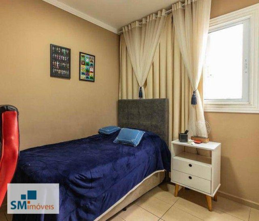 Imagem Sobrado com 3 Quartos à Venda, 148 m² em Vila Ré - São Paulo Imagem Sobrado com 3 Quartos à Venda, 148 m² em Vila Ré - São Paulo