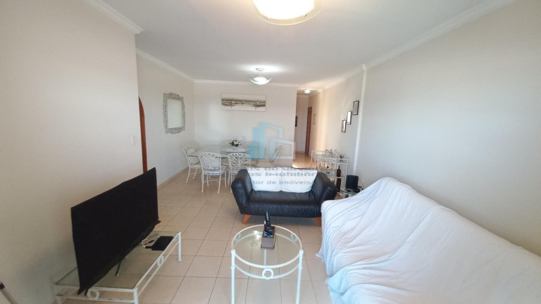 Imagem Apartamento com 2 Quartos à Venda, 106 m² em Caiçara - Praia Grande