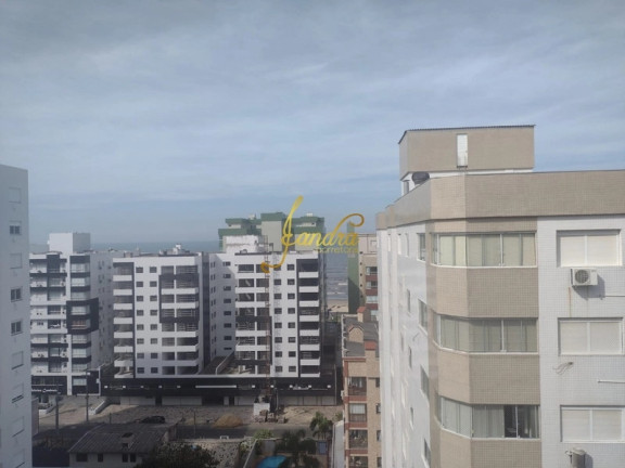 Imagem Apartamento com 3 Quartos à Venda, 126 m² em Zona Nova - Capão Da Canoa Imagem Apartamento com 3 Quartos à Venda, 126 m² em Zona Nova - Capão Da Canoa