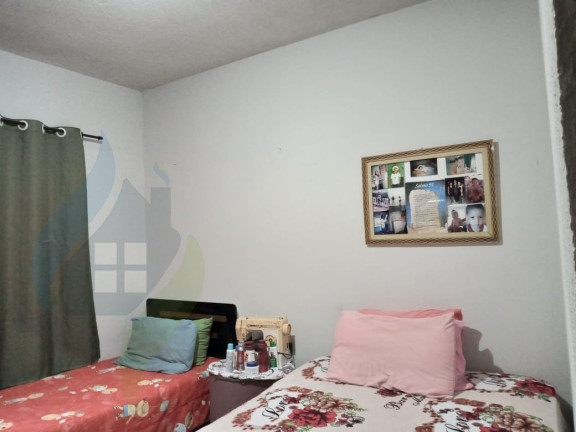 Imagem Imóvel com 1 Quarto à Venda, 40 m² em Taboão - São Bernardo Do Campo Imagem Imóvel com 1 Quarto à Venda, 40 m² em Taboão - São Bernardo Do Campo