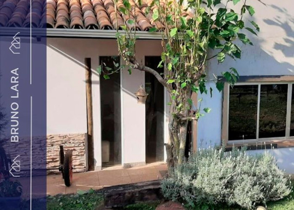 Imagem Fazenda à Venda, 1.056 m² em Vivendas Santa Mônica - Igarapé Imagem Fazenda à Venda, 1.056 m² em Vivendas Santa Mônica - Igarapé