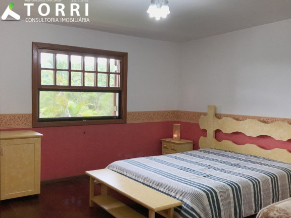 Imagem Imóvel com 15 Quartos à Venda, em Centro - Atibaia Imagem Imóvel com 15 Quartos à Venda, em Centro - Atibaia