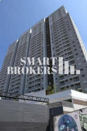 Imagem Apartamento com 2 Quartos à Venda, 65 m² em Liberdade - São Paulo Imagem Apartamento com 2 Quartos à Venda, 65 m² em Liberdade - São Paulo