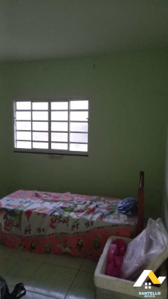 Imagem Casa com 2 Quartos à Venda, 90 m² em Engenhoca - Niterói Imagem Casa com 2 Quartos à Venda, 90 m² em Engenhoca - Niterói