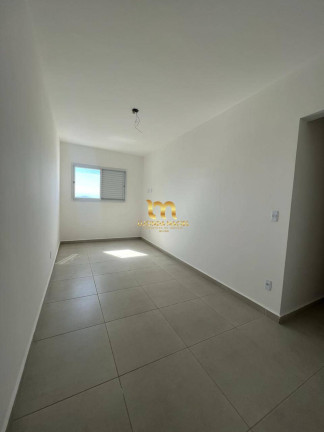 Imagem Apartamento com 2 Quartos à Venda, 71 m² em Tupi - Praia Grande