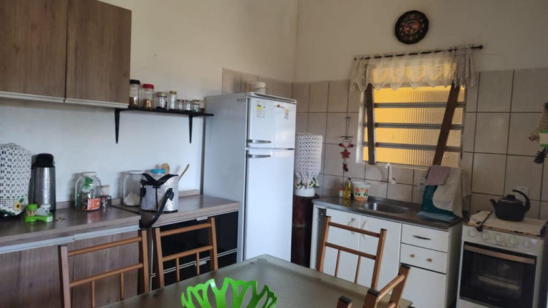 Imagem Casa com 1 Quarto à Venda, 300 m² em Arroio Teixeira - Capão Da Canoa