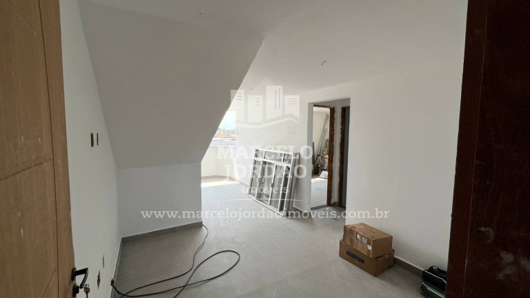 Imagem Cobertura com 3 Quartos à Venda, 150 m² em Itaputanga - Piúma Imagem Cobertura com 3 Quartos à Venda, 150 m² em Itaputanga - Piúma
