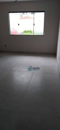 Imagem Casa com 3 Quartos à Venda, 130 m² em Engenho Do Mato - Niterói