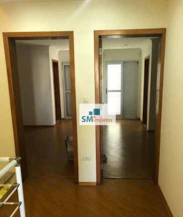 Imagem Sobrado com 3 Quartos à Venda, 380 m² em Olímpico - São Caetano Do Sul Imagem Sobrado com 3 Quartos à Venda, 380 m² em Olímpico - São Caetano Do Sul