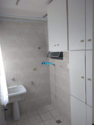 Imagem Apartamento com 2 Quartos à Venda, 79 m² em Jardim Tamoio - Jundiaí Imagem Apartamento com 2 Quartos à Venda, 79 m² em Jardim Tamoio - Jundiaí
