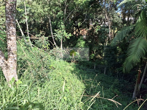 Imagem Imóvel à Venda, 279 m² em Granja Viana - Carapicuíba